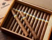Xì gà Cuba và những Lưu Ý khi sử dụng 