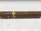 Xì gà - Tại sao xì gà hay bị mọt?
